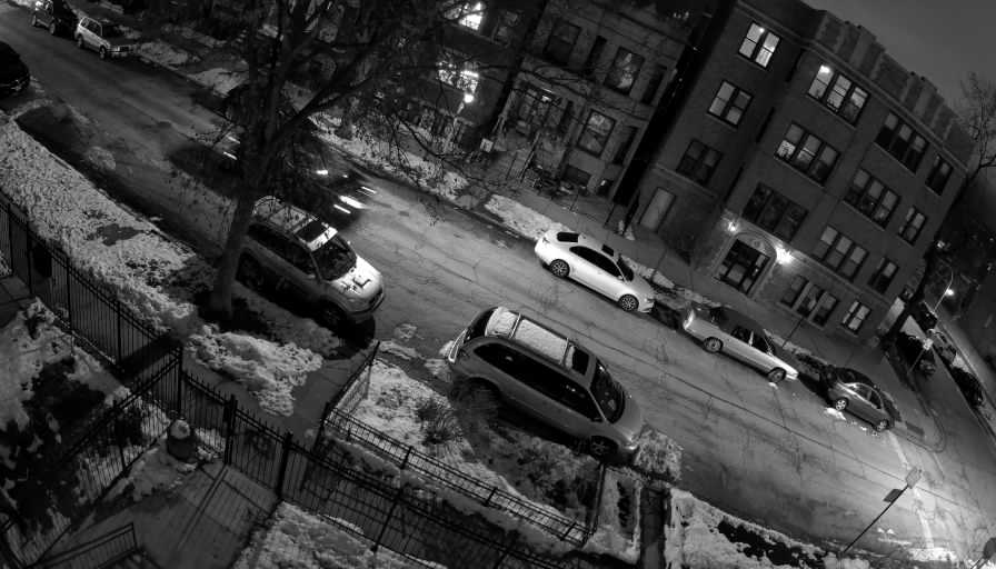 Reolink Camera Two_01_Reolink Home Hub One_20251210193427.jpg